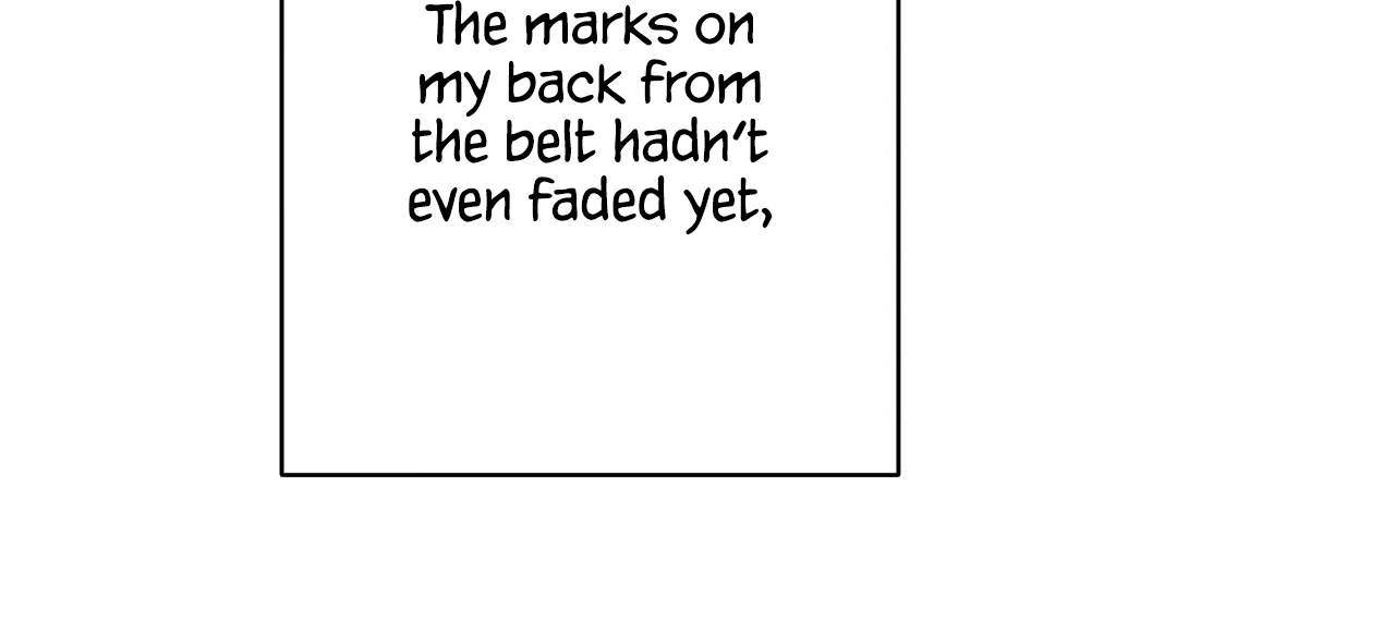 Read Non Zero Sum chapter 59 image 143 on Lezhin