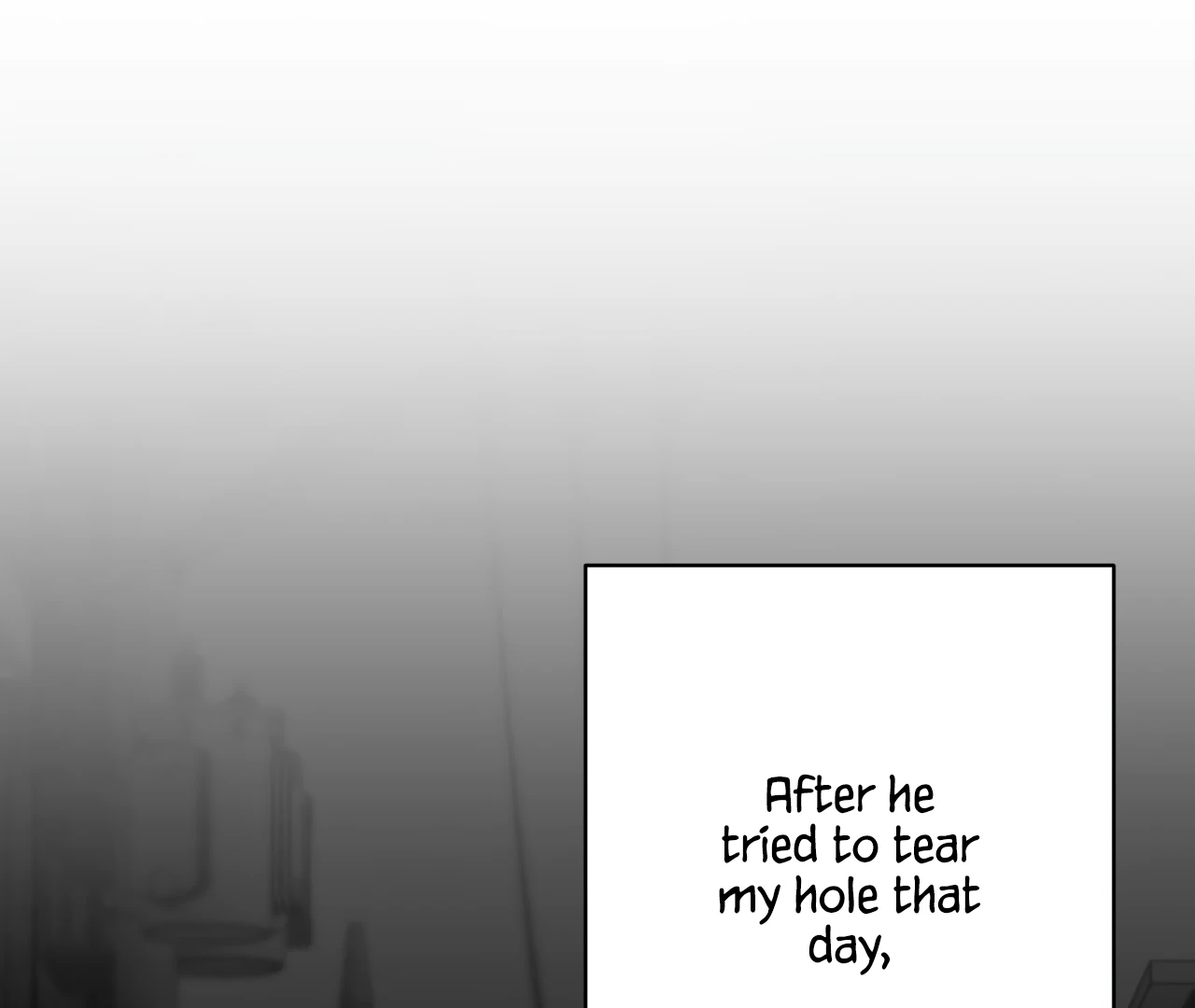 Read Non Zero Sum chapter 59 image 144 on Lezhin