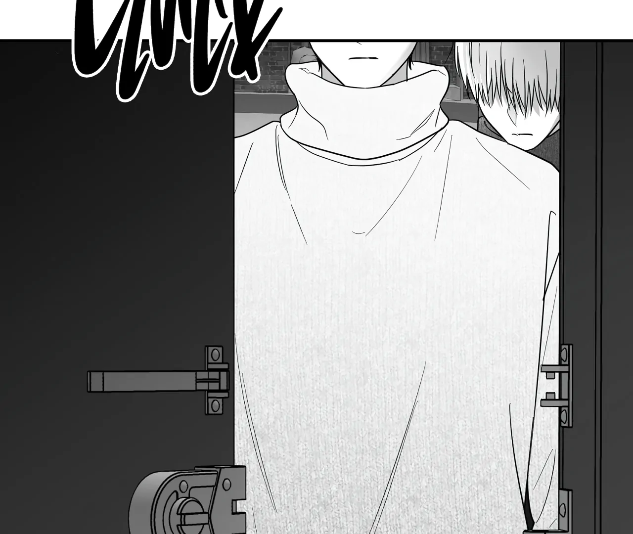 Read Non Zero Sum chapter 59 image 150 on Lezhin