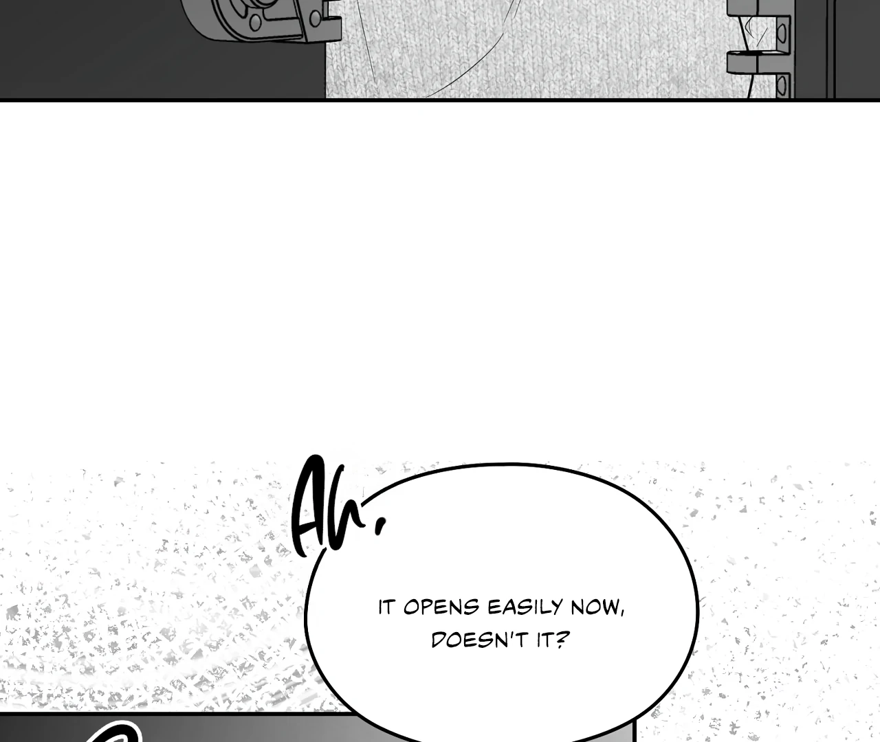 Read Non Zero Sum chapter 59 image 151 on Lezhin