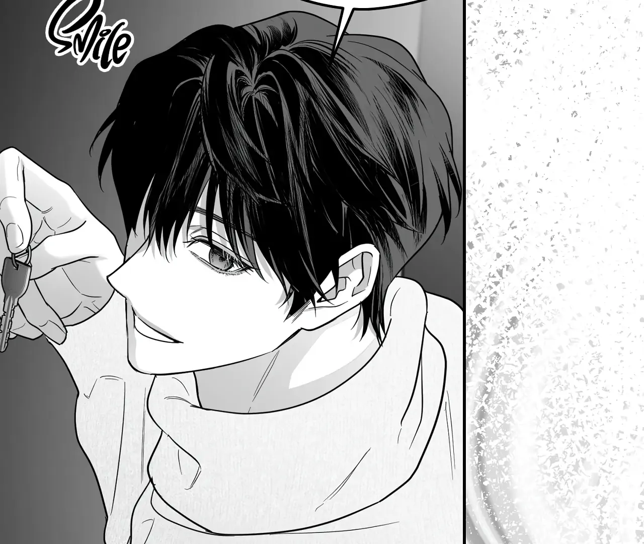 Read Non Zero Sum chapter 59 image 152 on Lezhin