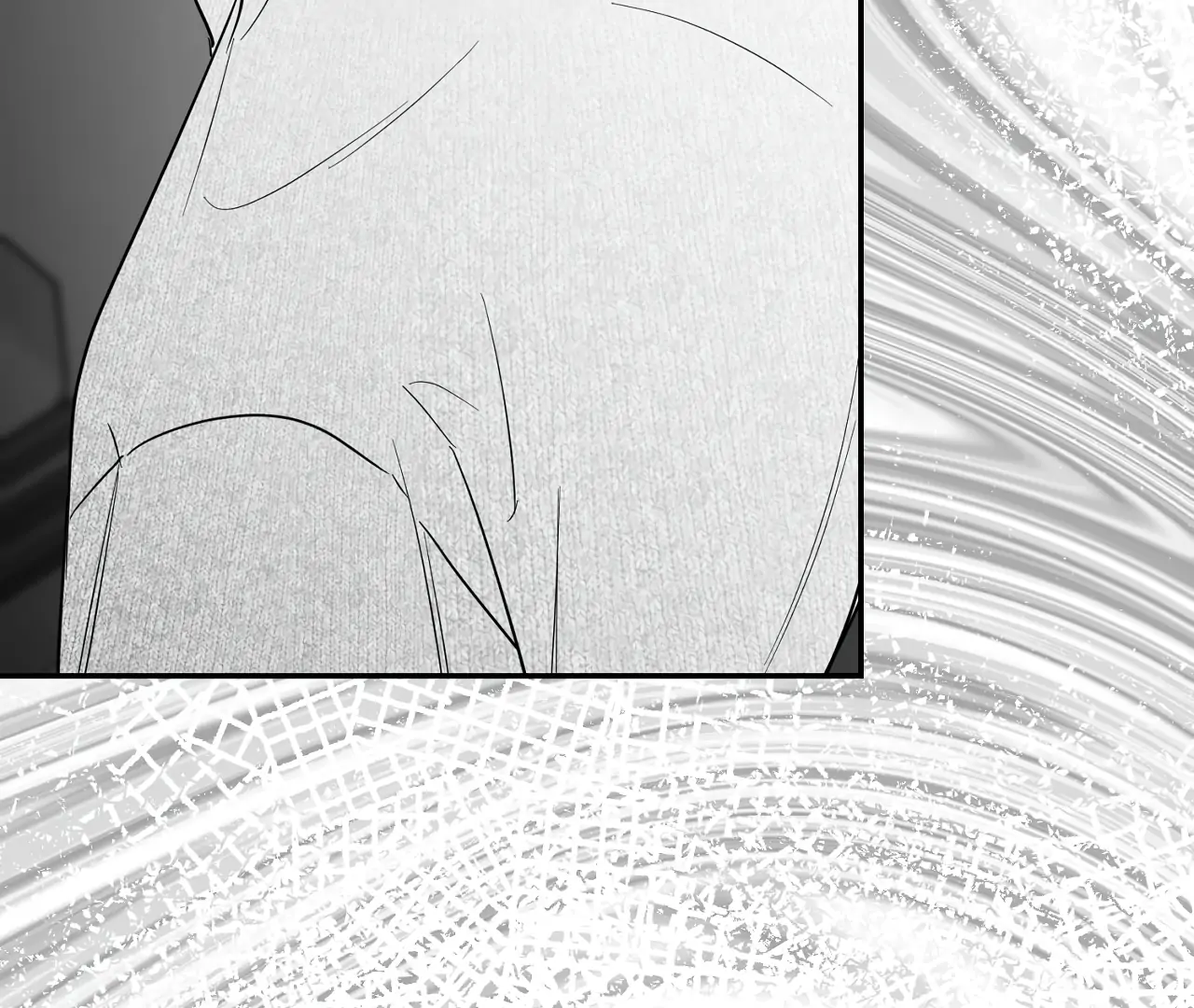 Read Non Zero Sum chapter 59 image 153 on Lezhin