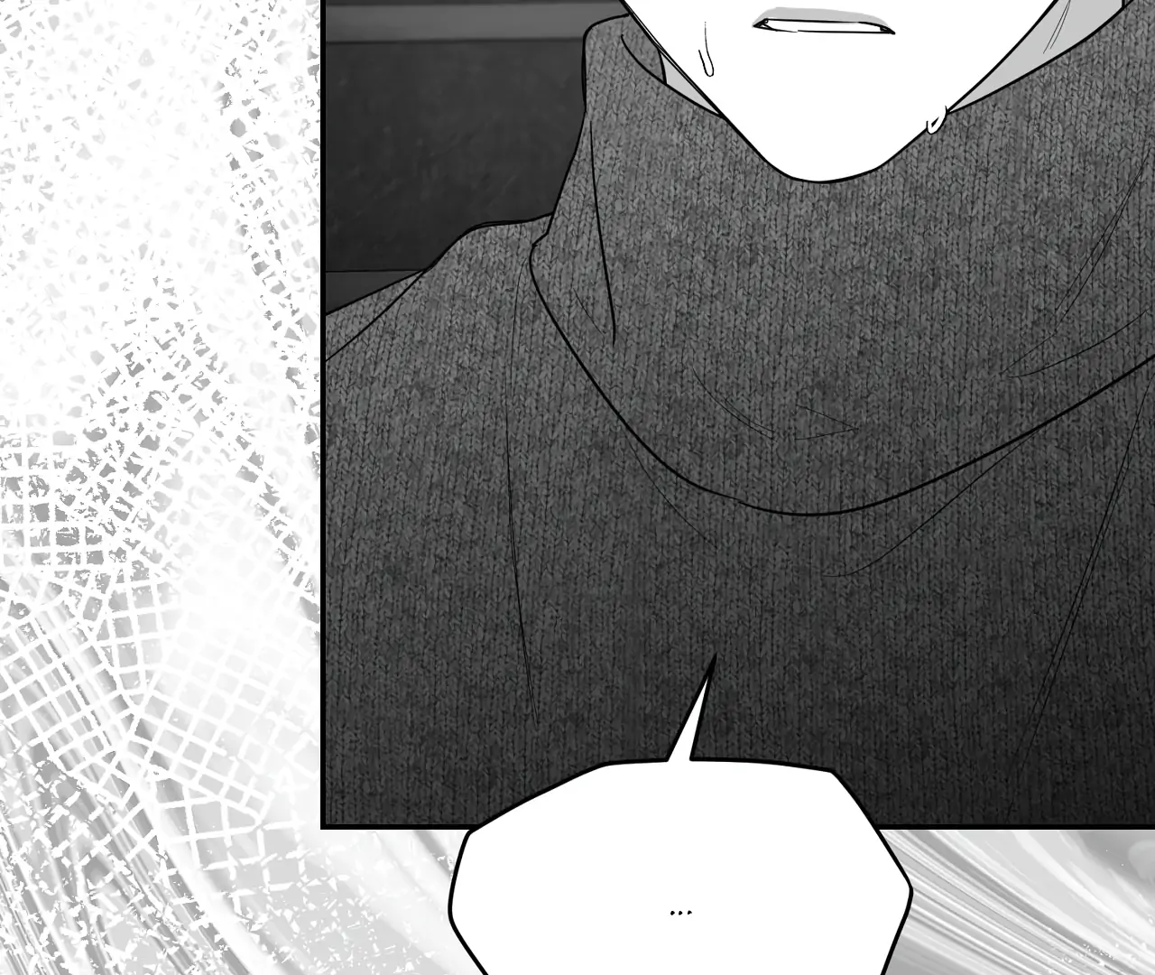 Read Non Zero Sum chapter 59 image 155 on Lezhin