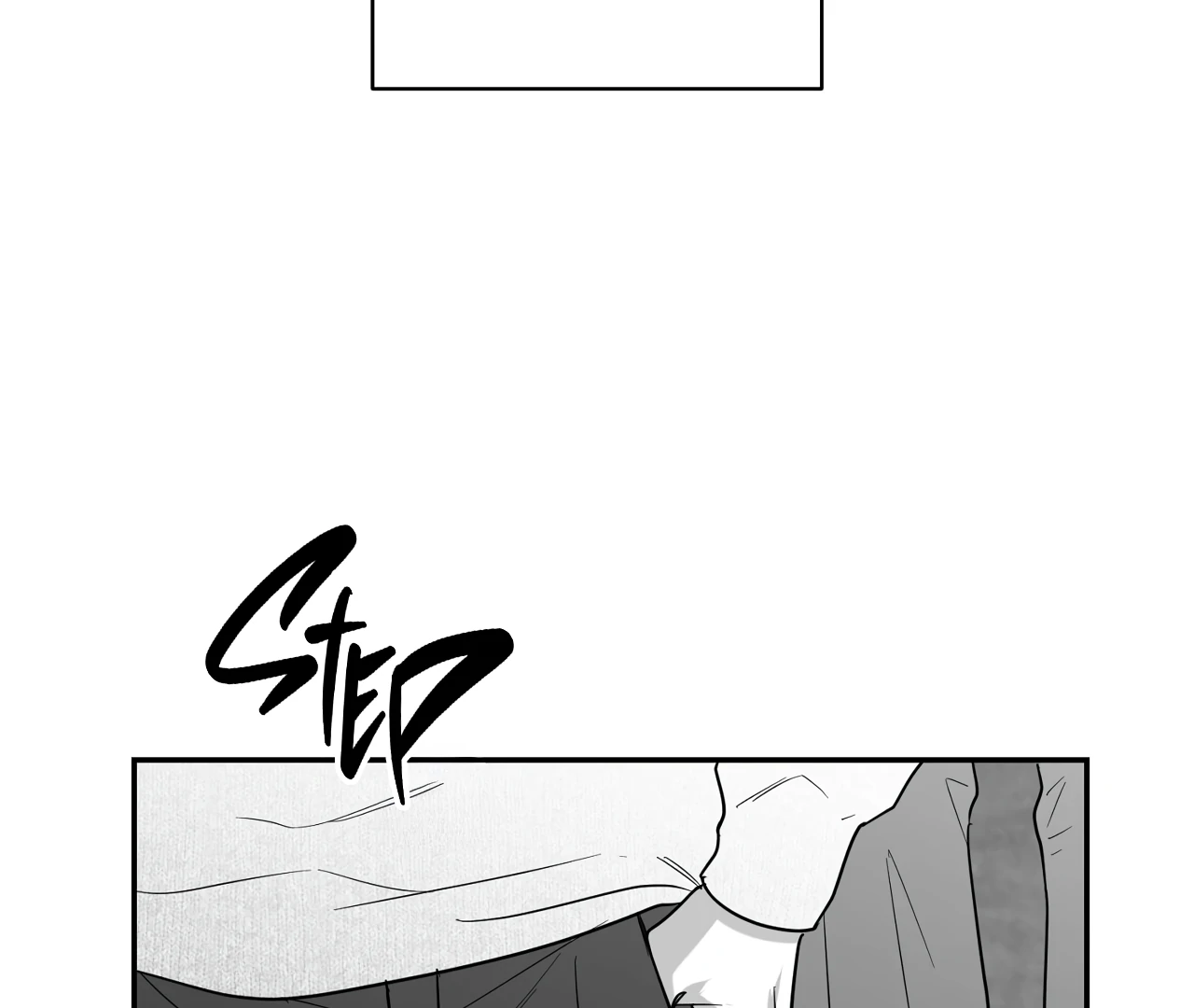 Read Non Zero Sum chapter 59 image 157 on Lezhin