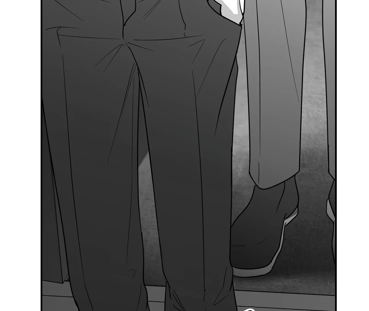 Read Non Zero Sum chapter 59 image 158 on Lezhin