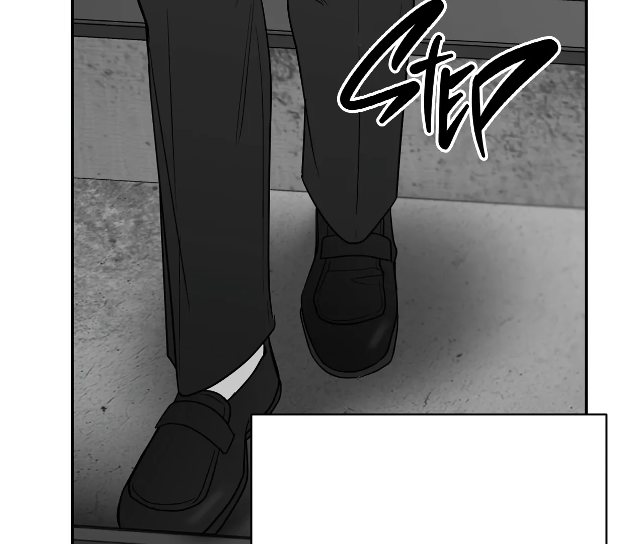 Read Non Zero Sum chapter 59 image 159 on Lezhin