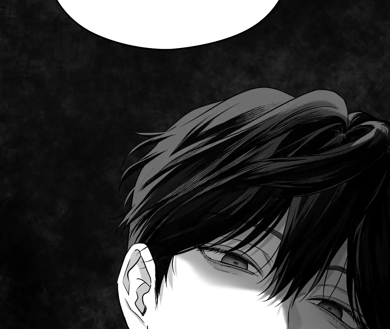 Read Non Zero Sum chapter 59 image 16 on Lezhin