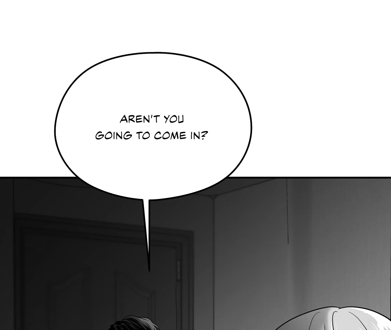 Read Non Zero Sum chapter 59 image 162 on Lezhin