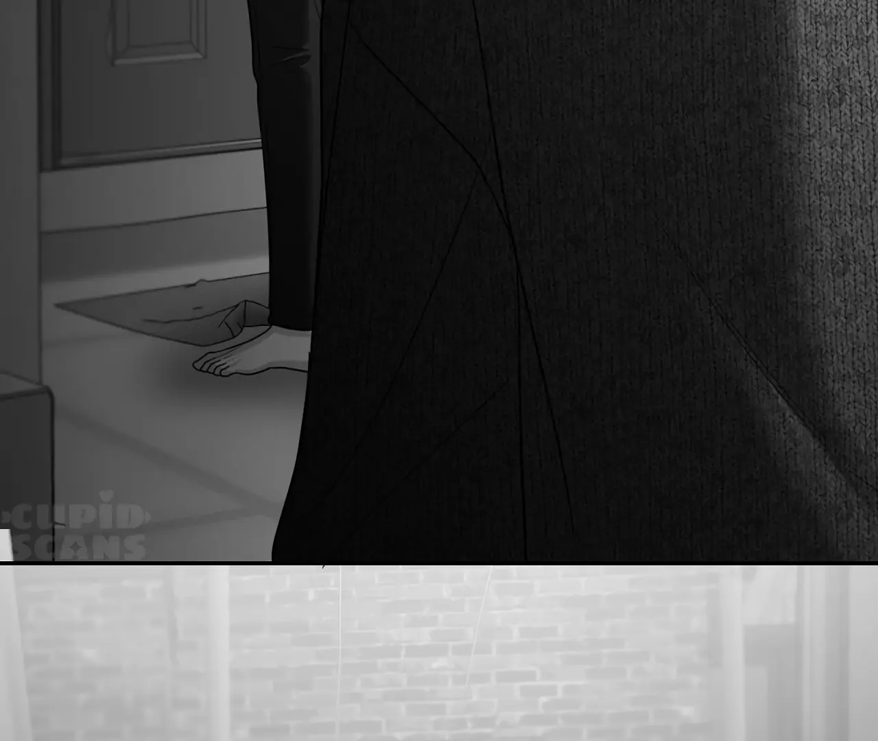 Read Non Zero Sum chapter 59 image 164 on Lezhin