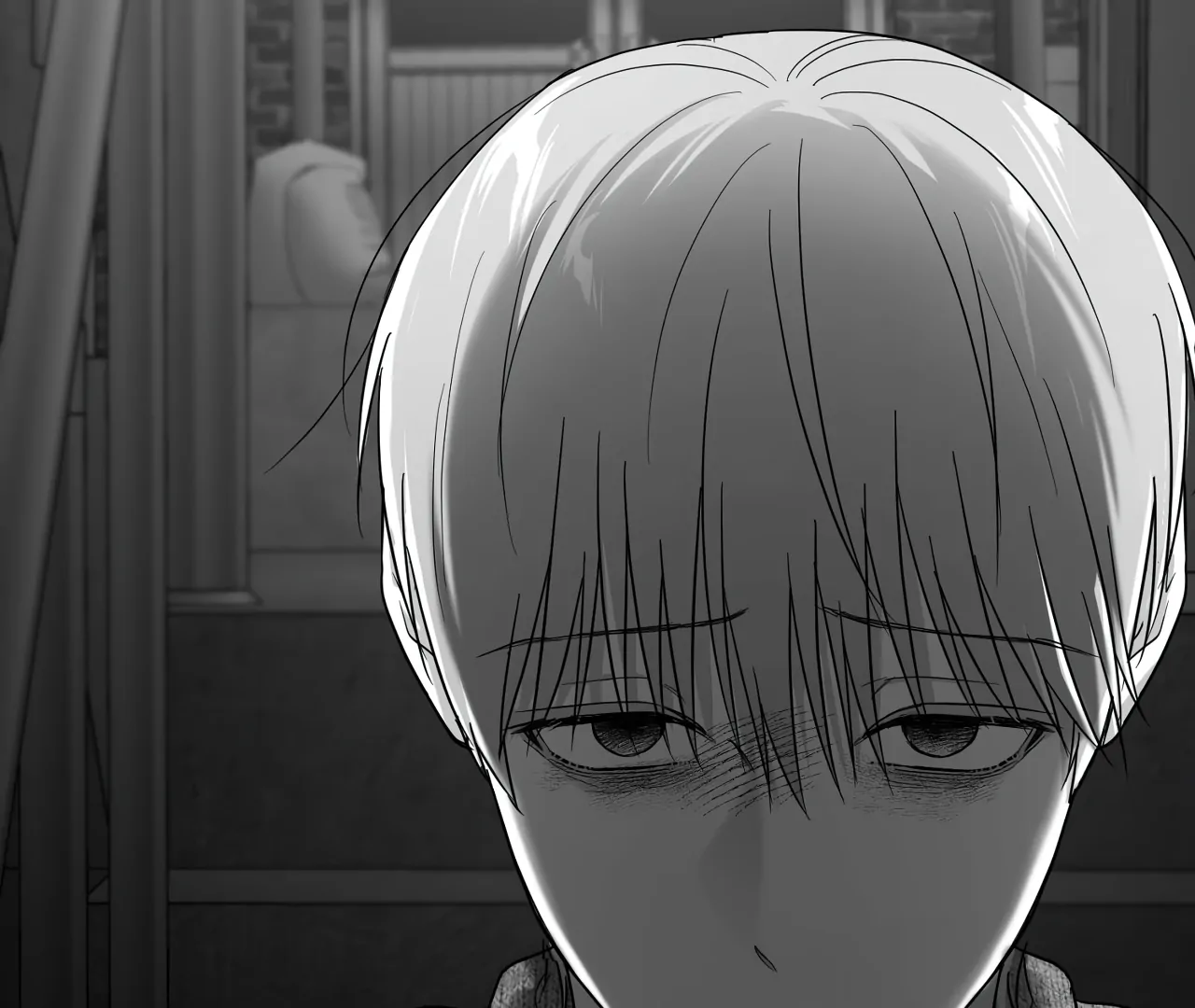 Read Non Zero Sum chapter 59 image 167 on Lezhin