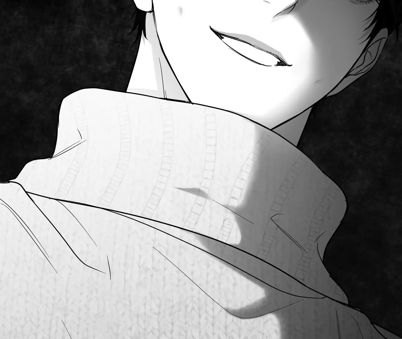 Read Non Zero Sum chapter 59 image 17 on Lezhin