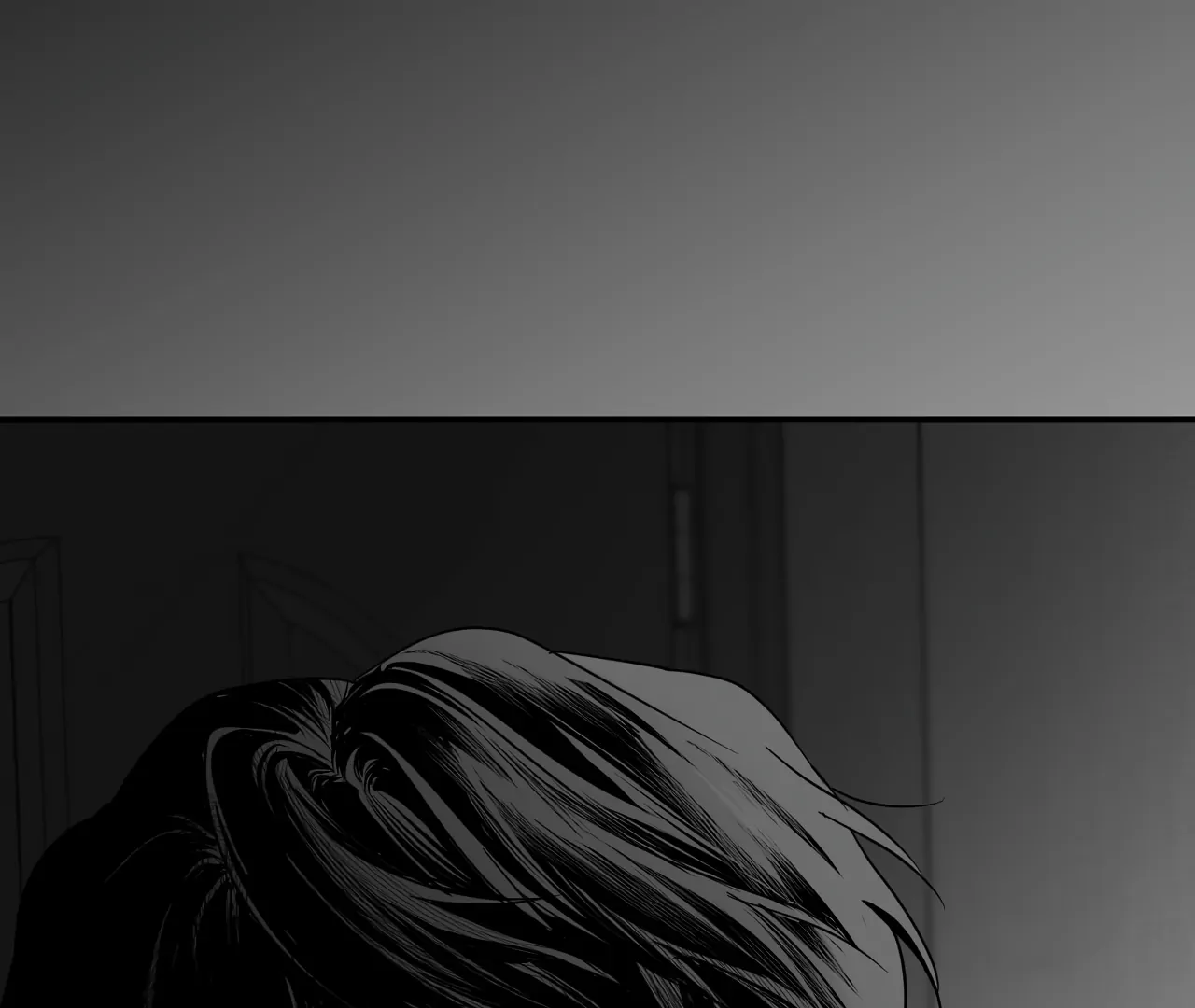 Read Non Zero Sum chapter 59 image 170 on Lezhin