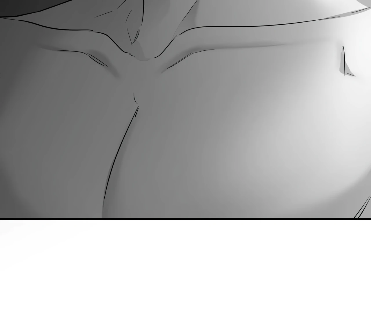 Read Non Zero Sum chapter 59 image 172 on Lezhin
