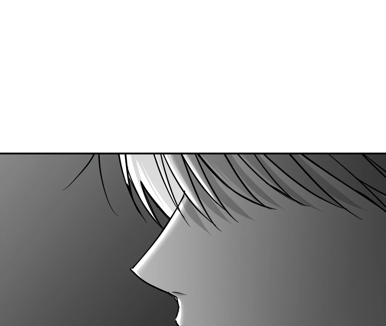 Read Non Zero Sum chapter 59 image 173 on Lezhin