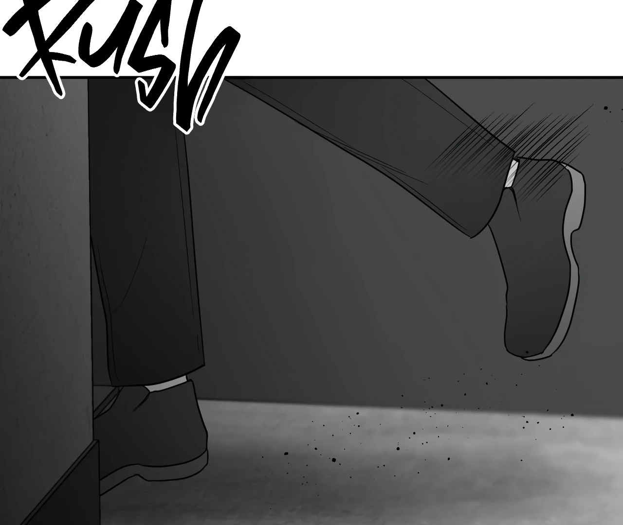 Read Non Zero Sum chapter 59 image 175 on Lezhin
