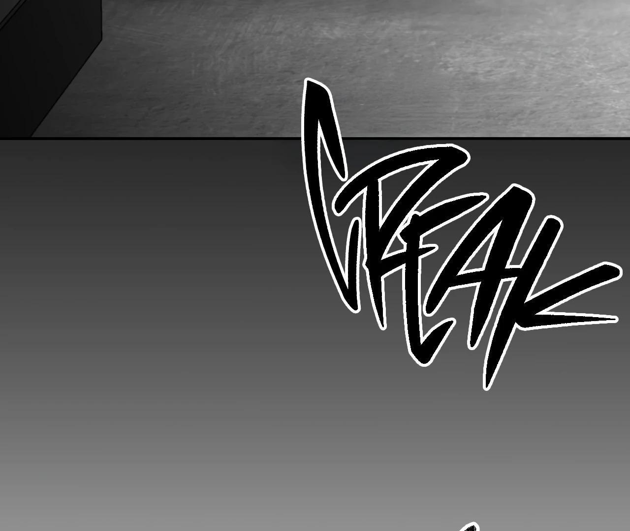 Read Non Zero Sum chapter 59 image 176 on Lezhin