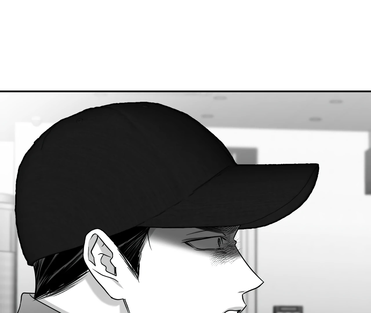 Read Non Zero Sum chapter 59 image 21 on Lezhin