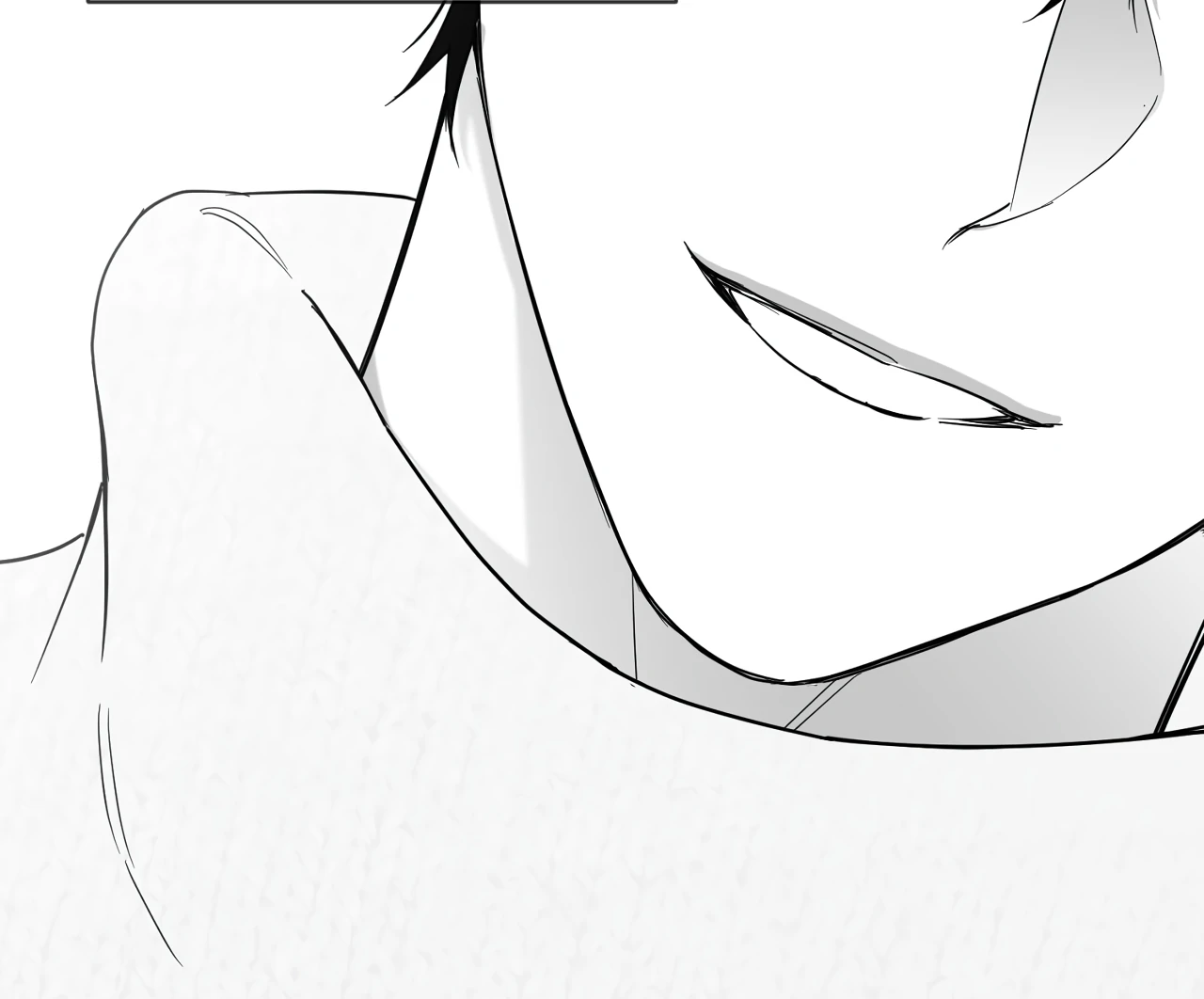 Read Non Zero Sum chapter 59 image 24 on Lezhin