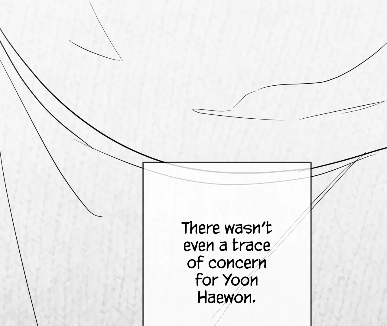 Read Non Zero Sum chapter 59 image 25 on Lezhin