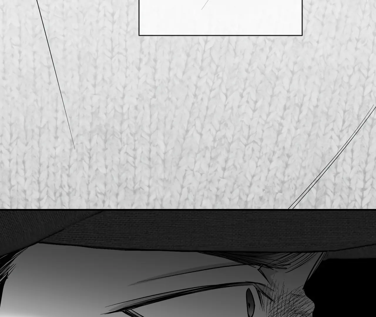 Read Non Zero Sum chapter 59 image 26 on Lezhin
