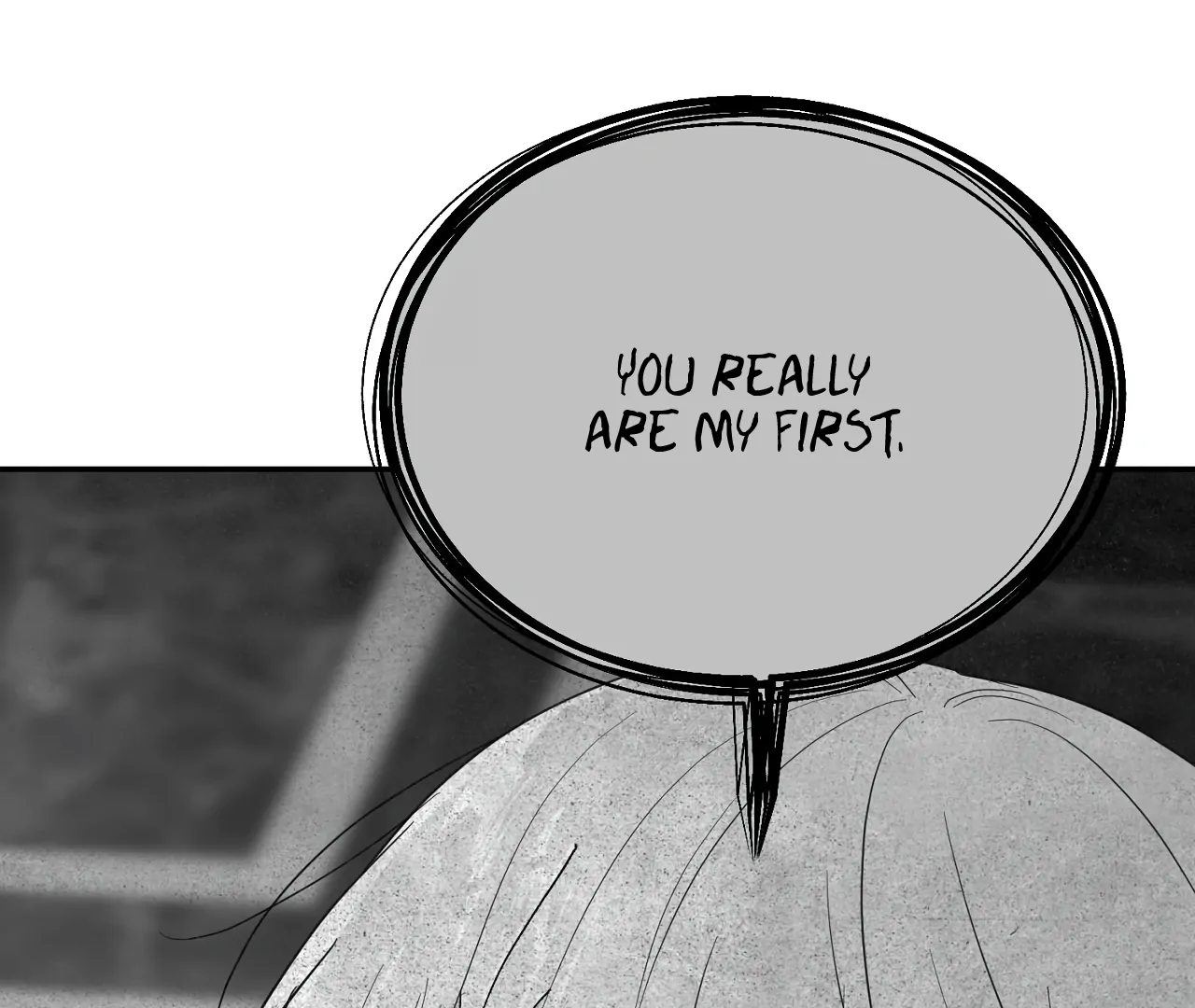 Read Non Zero Sum chapter 59 image 34 on Lezhin