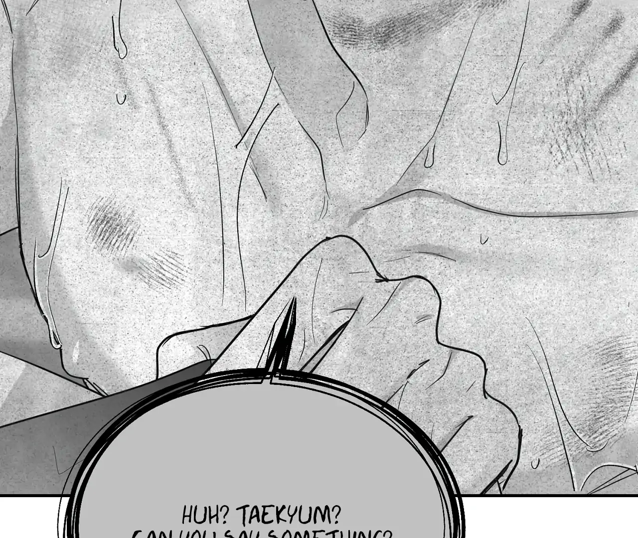 Read Non Zero Sum chapter 59 image 36 on Lezhin