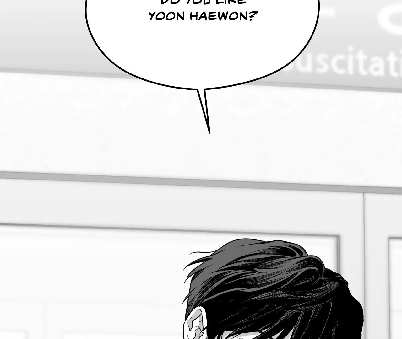 Read Non Zero Sum chapter 59 image 38 on Lezhin
