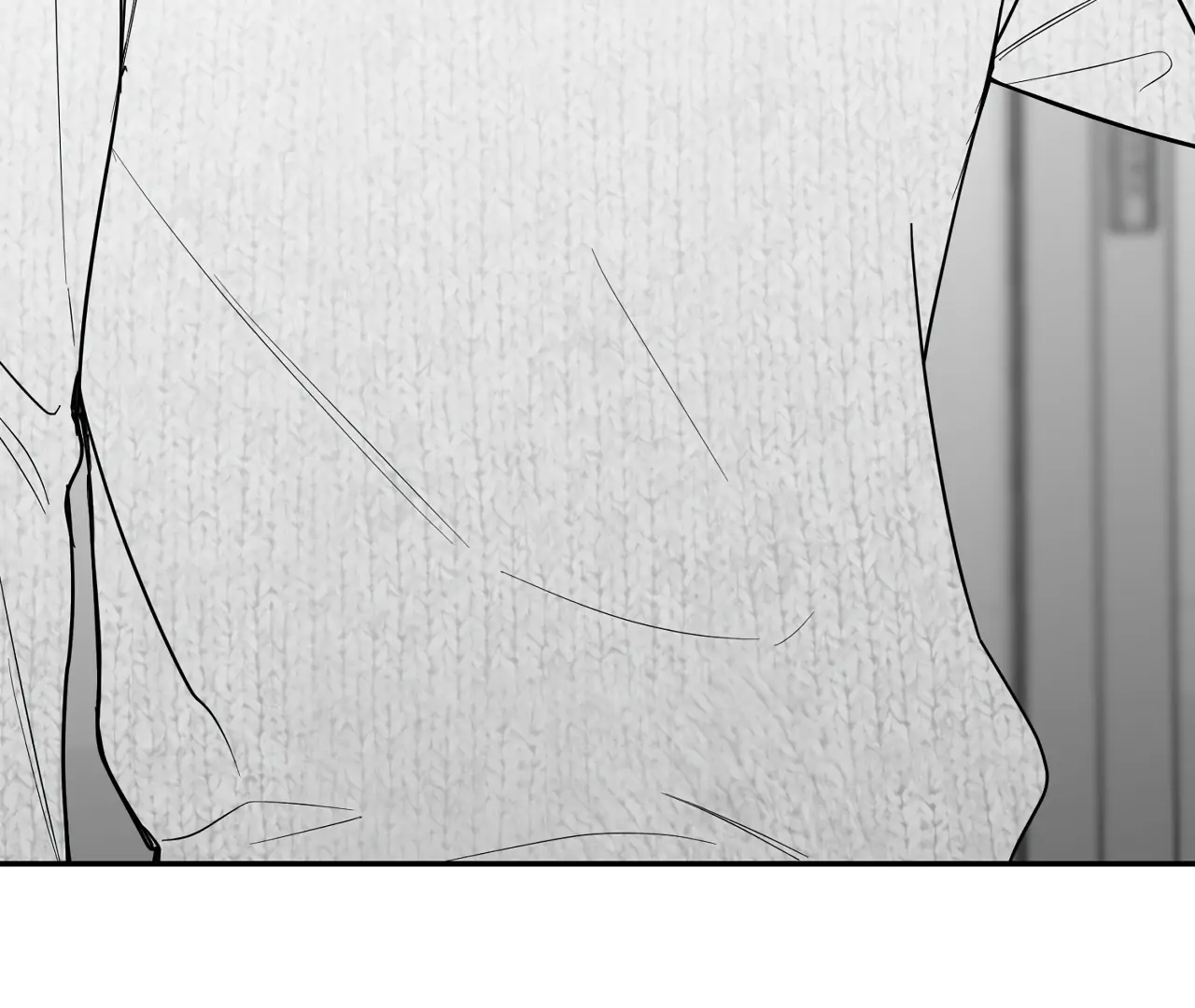 Read Non Zero Sum chapter 59 image 40 on Lezhin