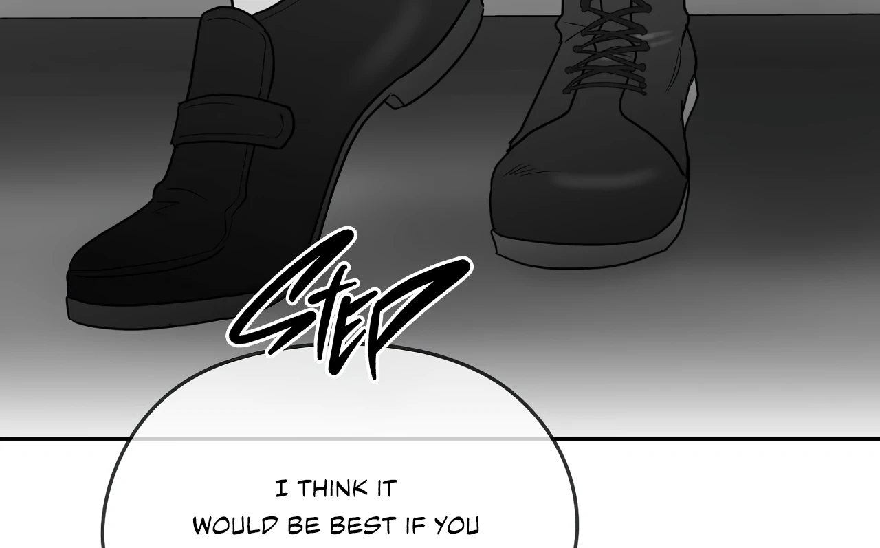Read Non Zero Sum chapter 59 image 45 on Lezhin