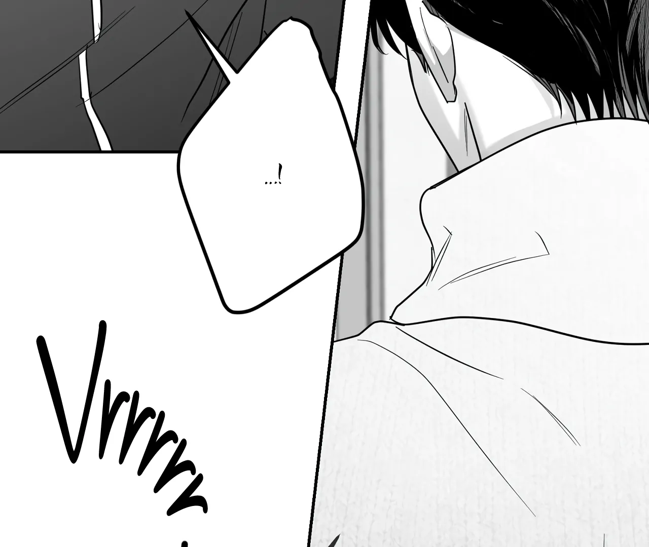 Read Non Zero Sum chapter 59 image 49 on Lezhin