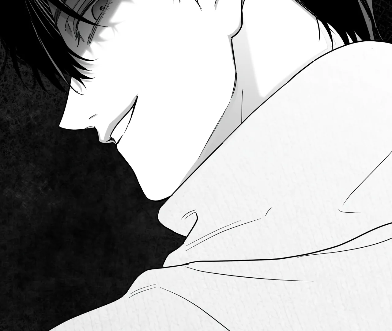 Read Non Zero Sum chapter 59 image 52 on Lezhin