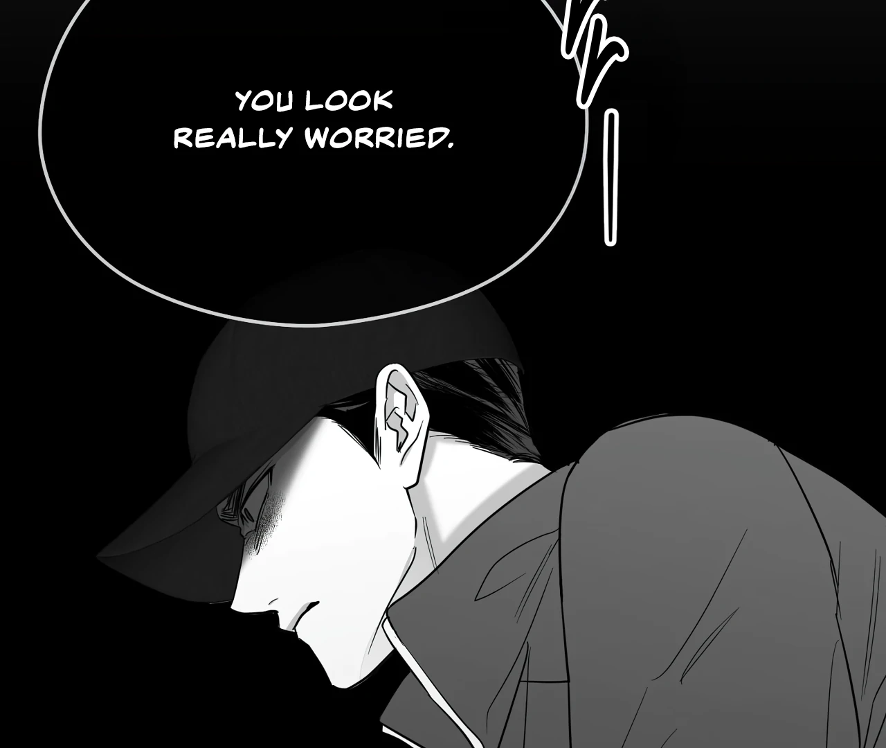 Read Non Zero Sum chapter 59 image 54 on Lezhin