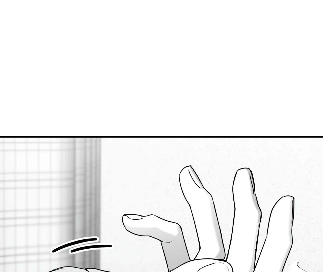 Read Non Zero Sum chapter 59 image 58 on Lezhin