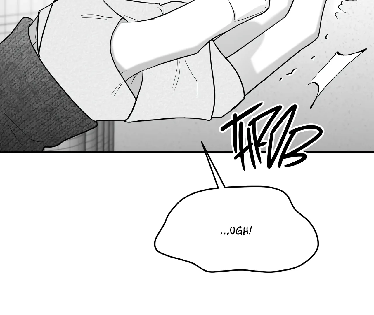 Read Non Zero Sum chapter 59 image 59 on Lezhin