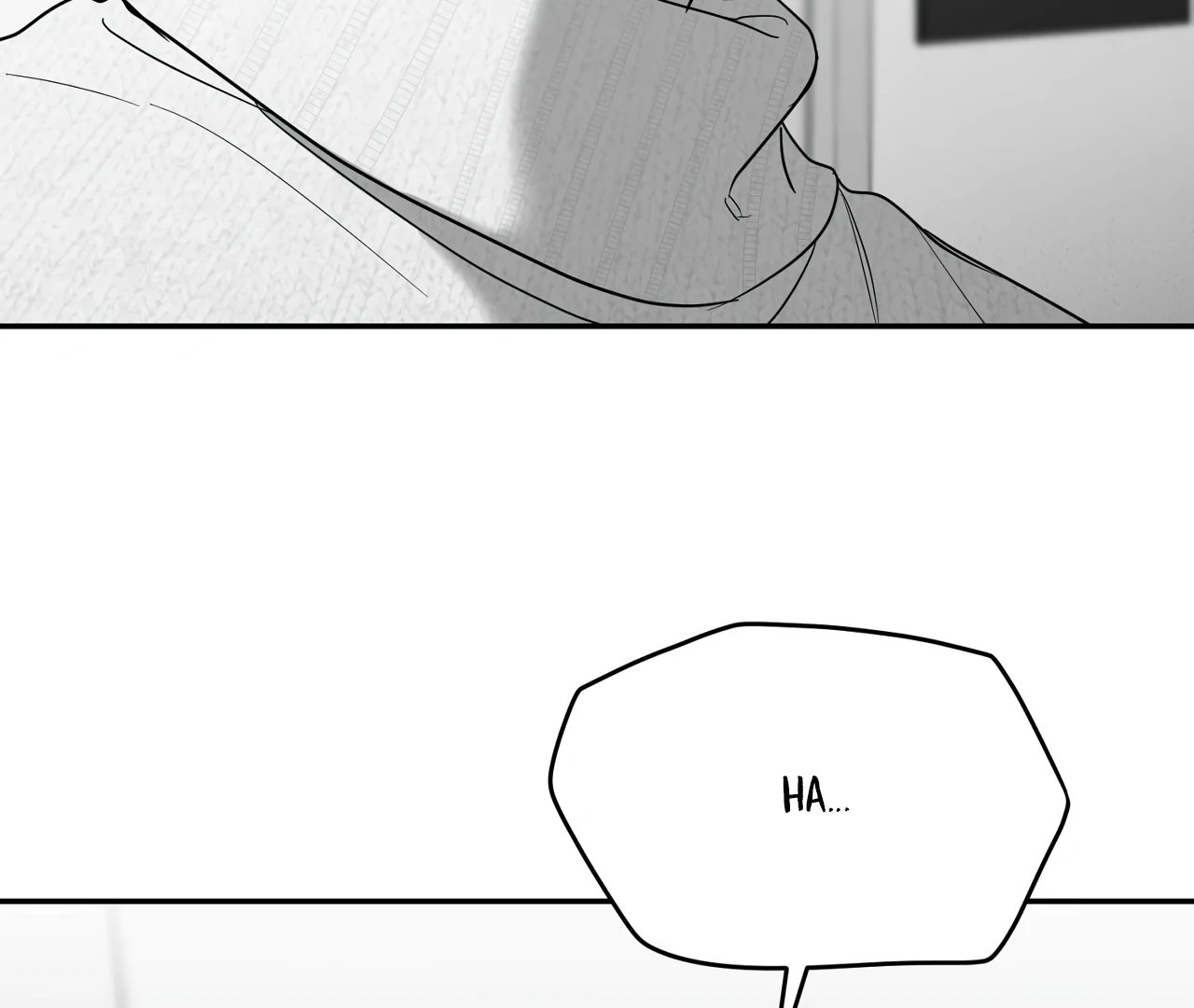 Read Non Zero Sum chapter 59 image 6 on Lezhin