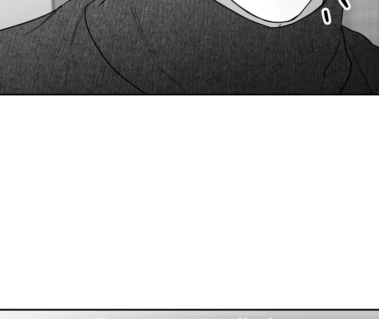 Read Non Zero Sum chapter 59 image 65 on Lezhin