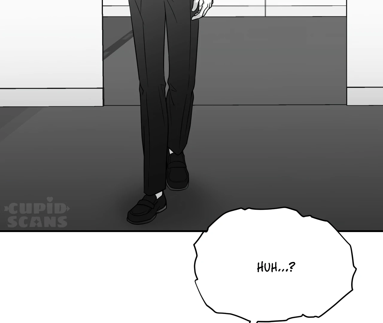 Read Non Zero Sum chapter 59 image 67 on Lezhin
