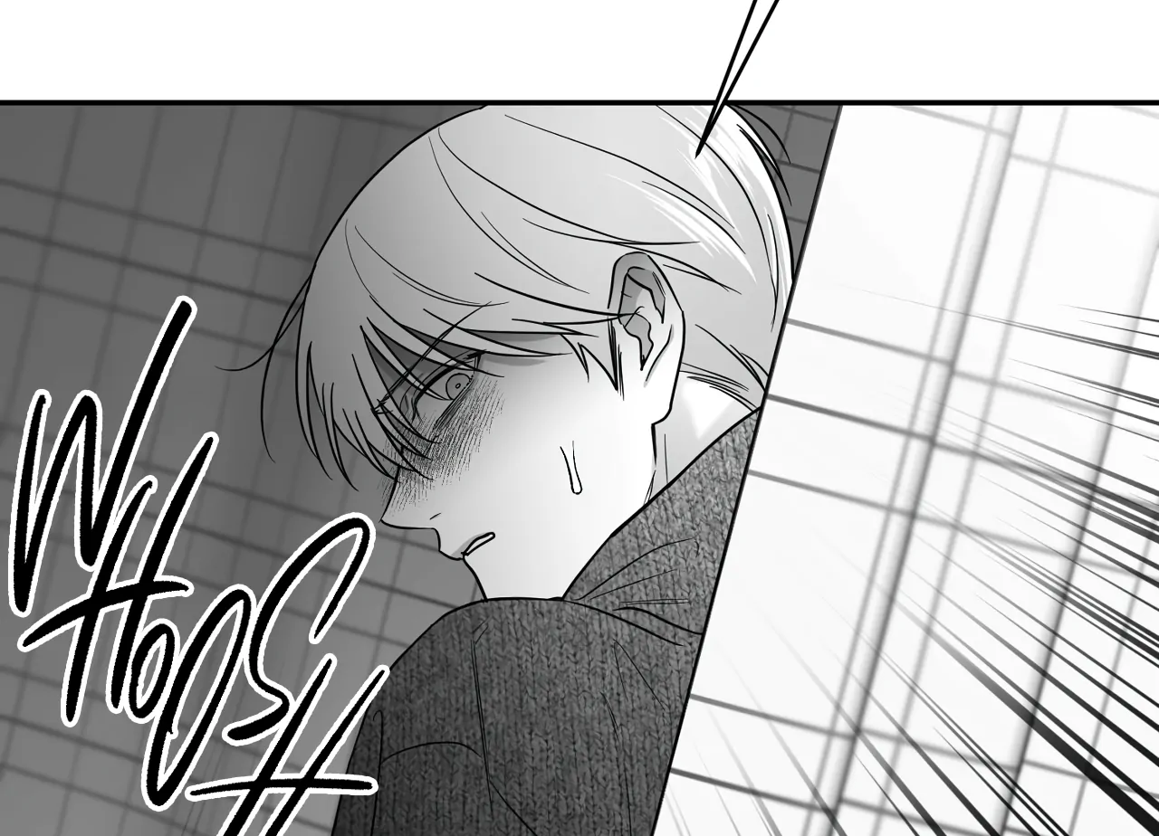 Read Non Zero Sum chapter 59 image 68 on Lezhin