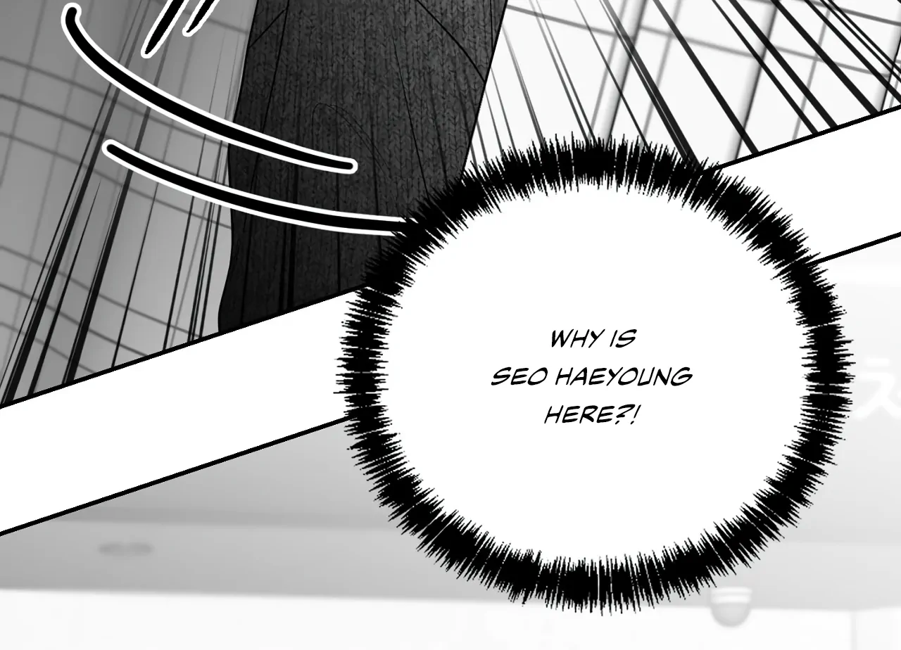 Read Non Zero Sum chapter 59 image 69 on Lezhin