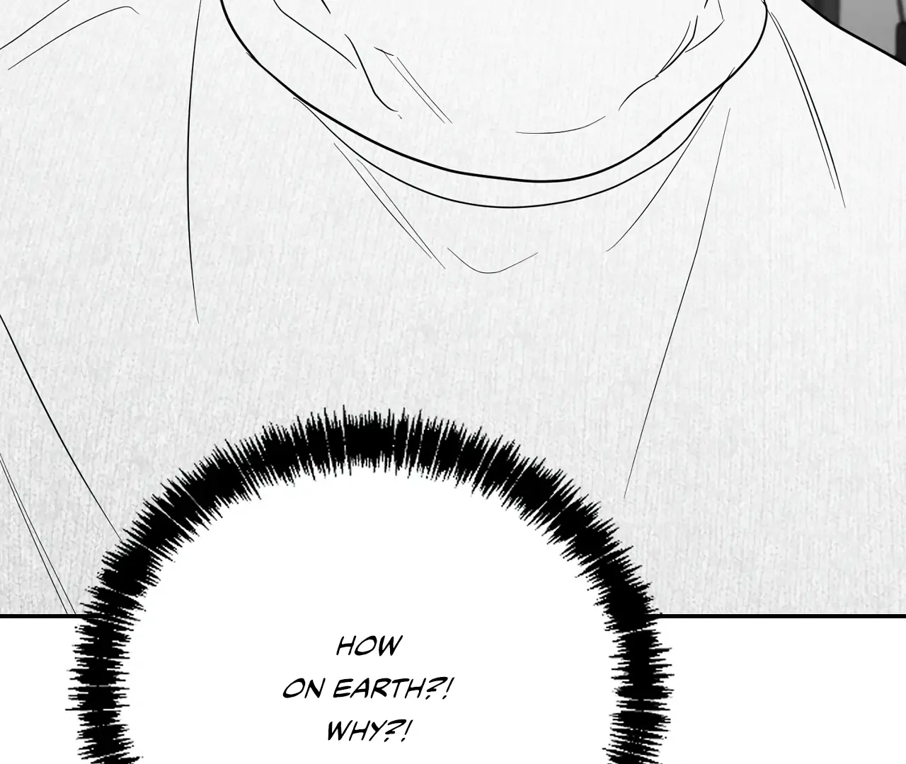 Read Non Zero Sum chapter 59 image 71 on Lezhin