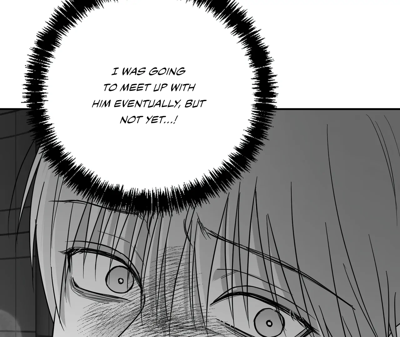 Read Non Zero Sum chapter 59 image 73 on Lezhin