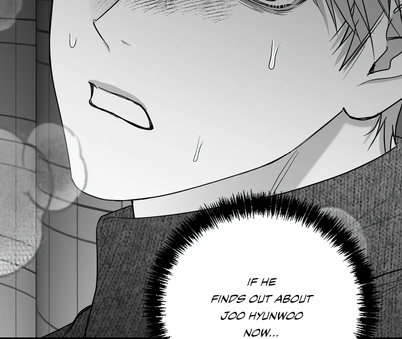 Read Non Zero Sum chapter 59 image 74 on Lezhin