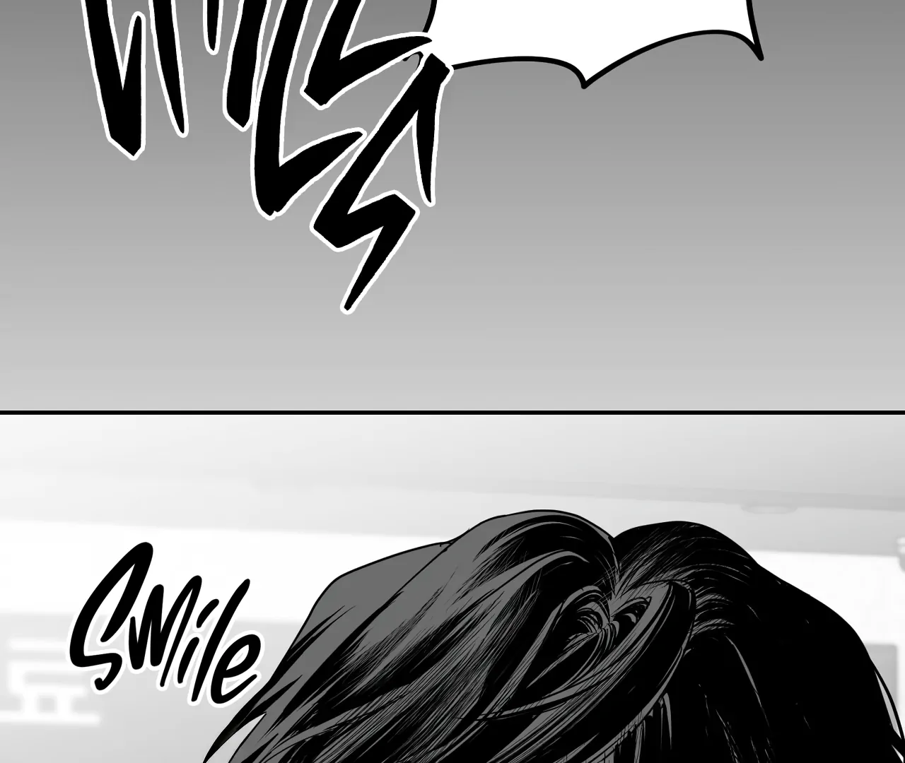 Read Non Zero Sum chapter 59 image 77 on Lezhin