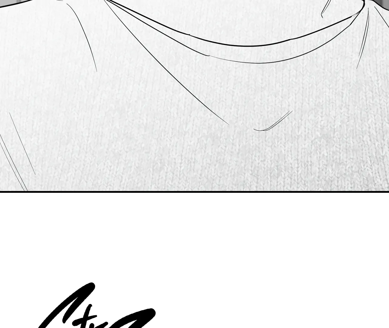 Read Non Zero Sum chapter 59 image 79 on Lezhin