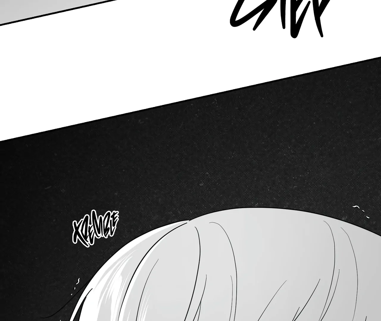 Read Non Zero Sum chapter 59 image 81 on Lezhin