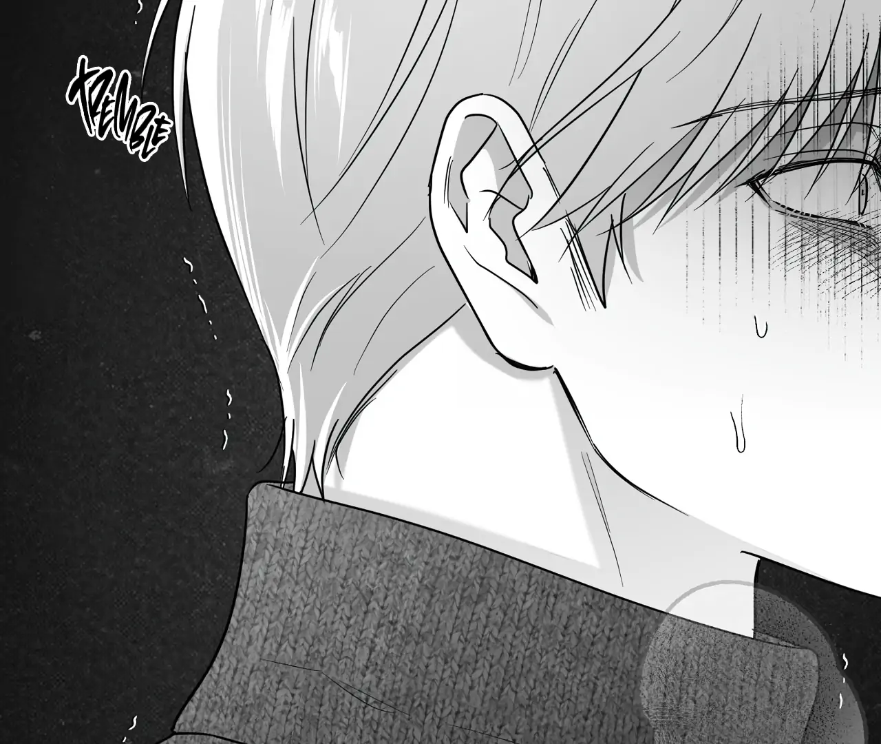Read Non Zero Sum chapter 59 image 82 on Lezhin