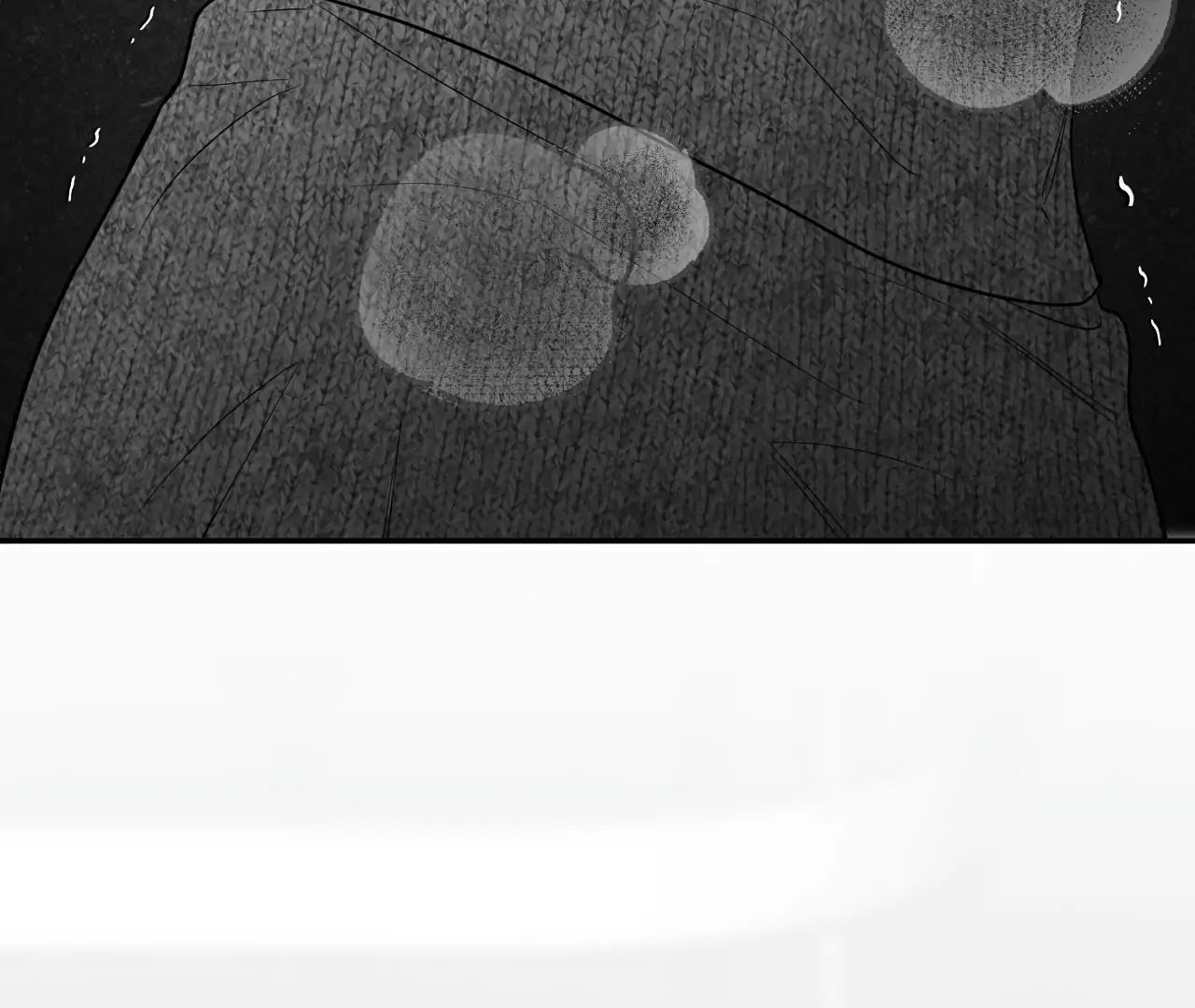 Read Non Zero Sum chapter 59 image 83 on Lezhin