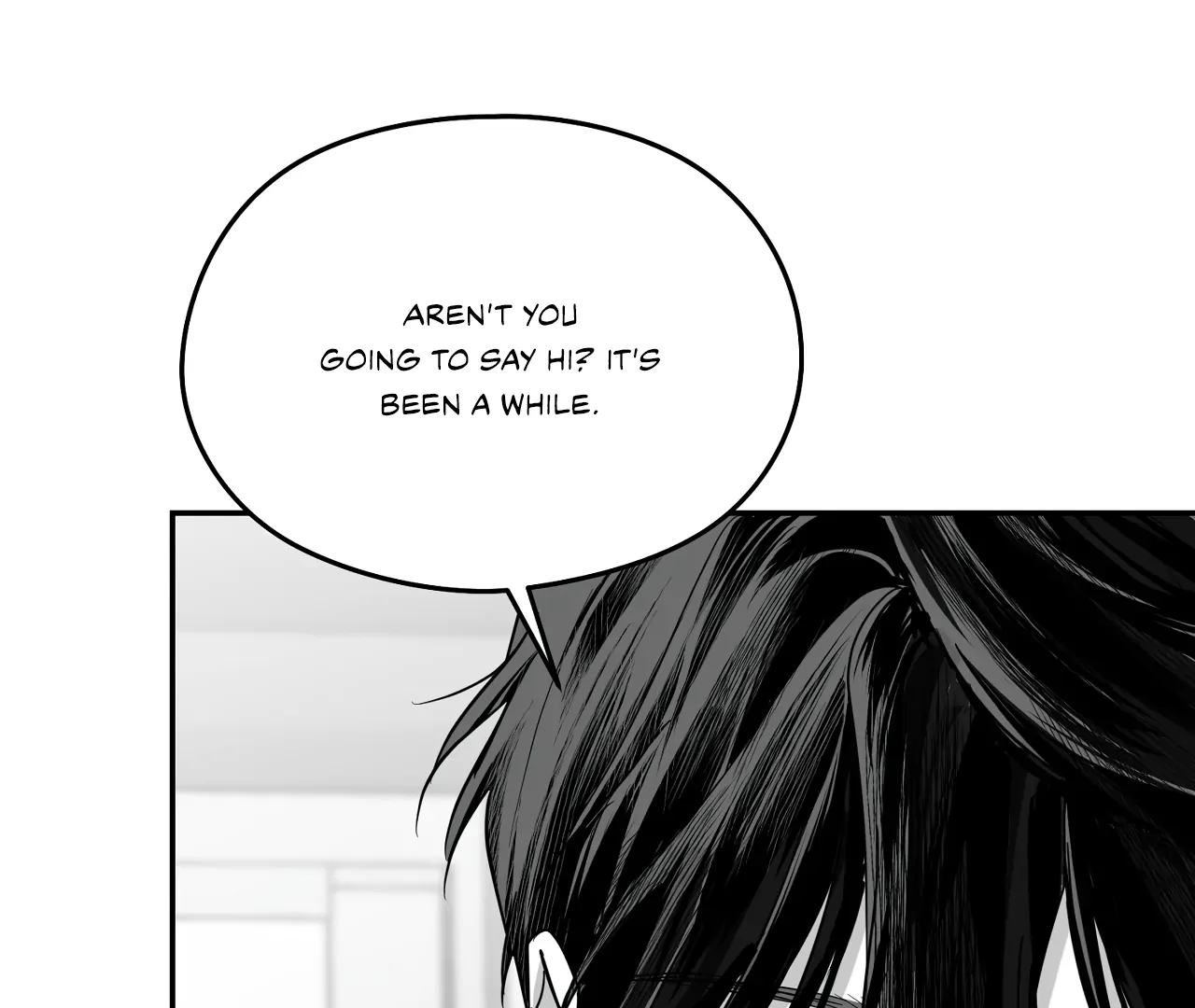 Read Non Zero Sum chapter 59 image 88 on Lezhin