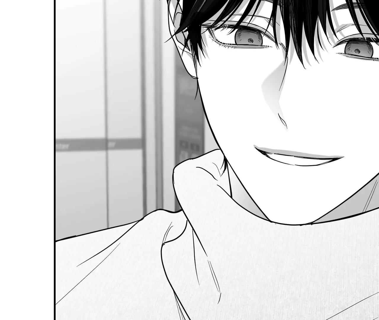 Read Non Zero Sum chapter 59 image 89 on Lezhin