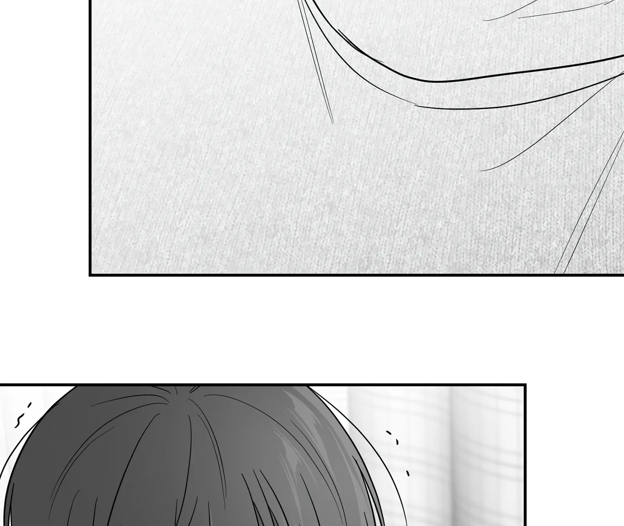 Read Non Zero Sum chapter 59 image 90 on Lezhin
